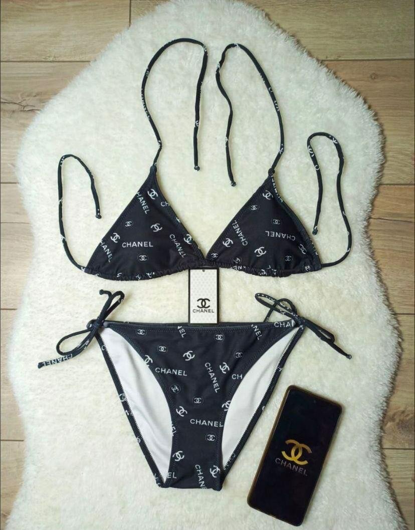 Maillot de Bain  marque