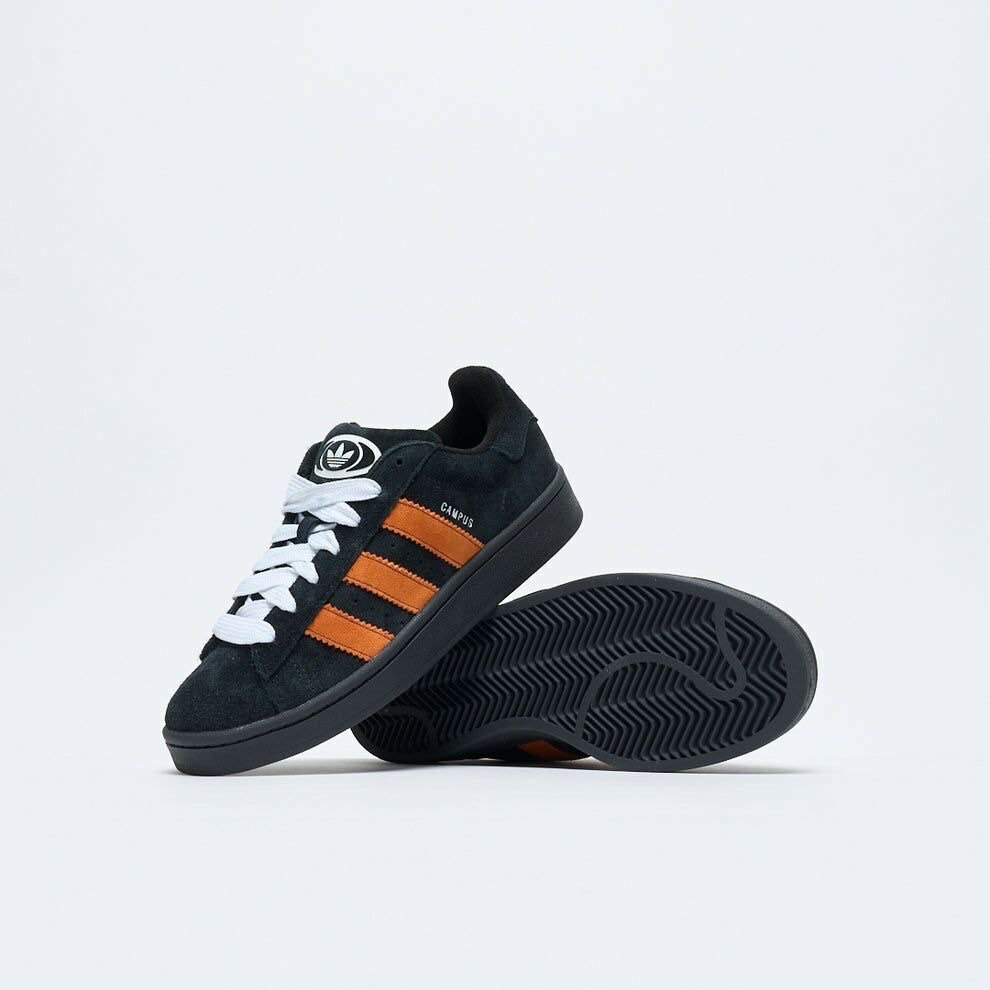 Adidas campus