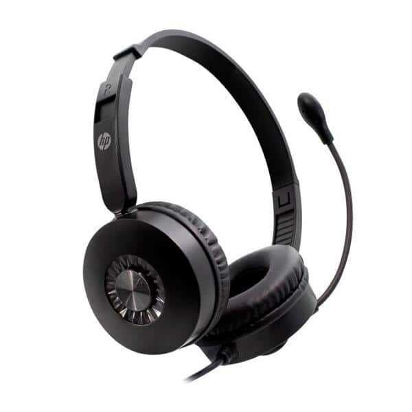 Casque Headset P3 DHE-800