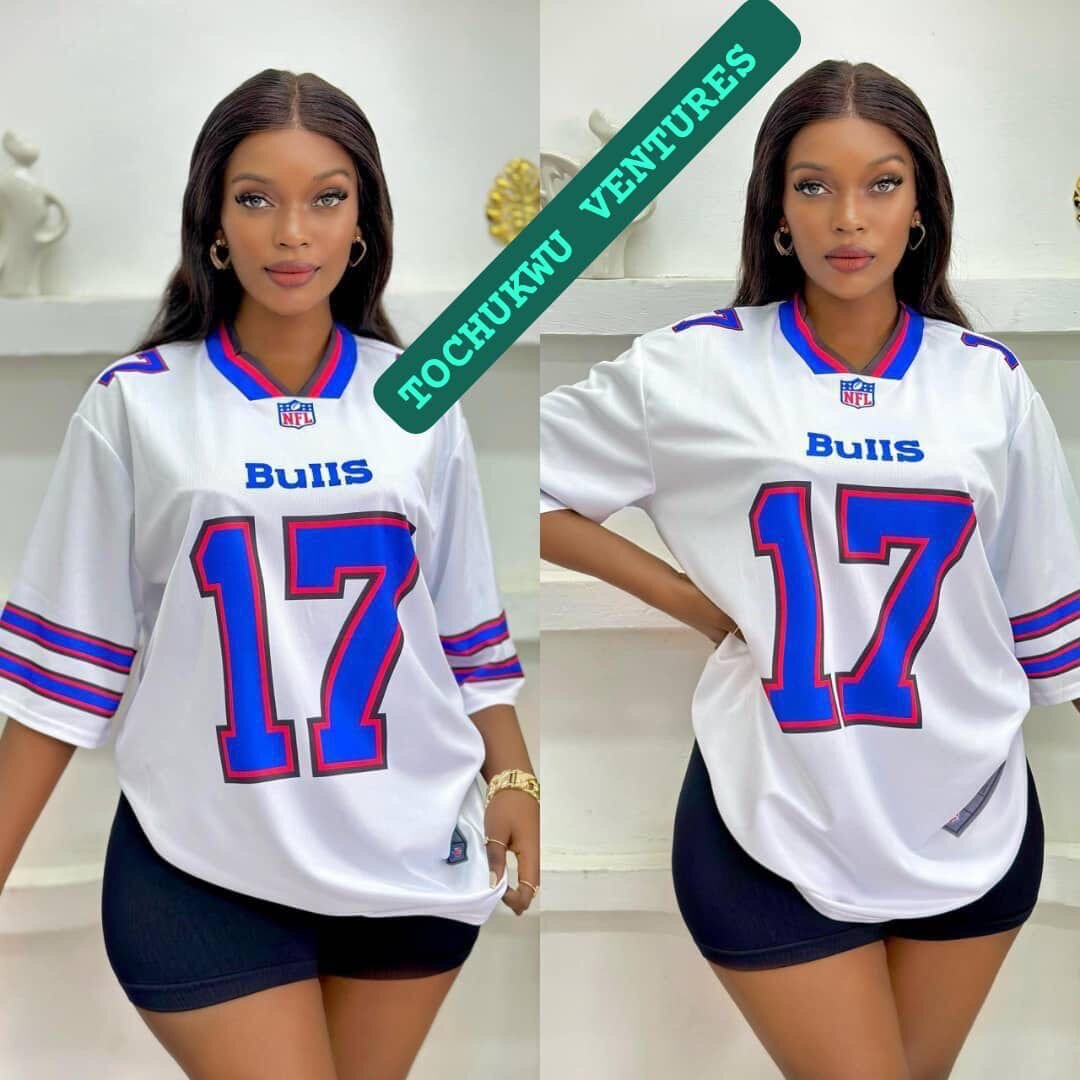 Robe noire élégante