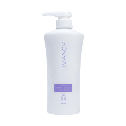 LIMANCY Hydrating Smooth&silky Conditioner
