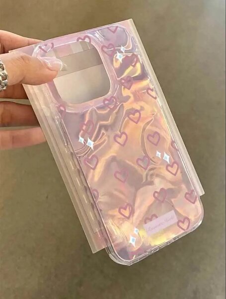 Чехол для 14 промакс