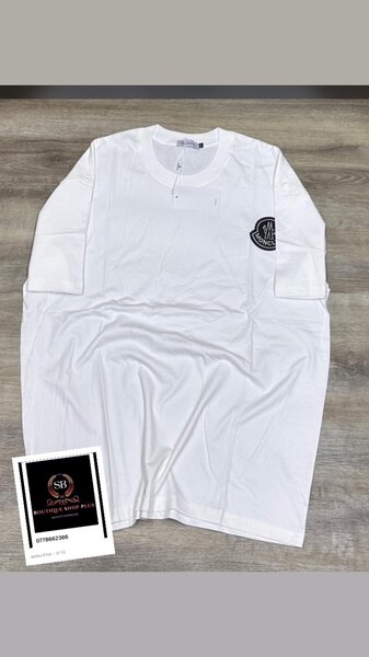 Tirshort 100% authentique