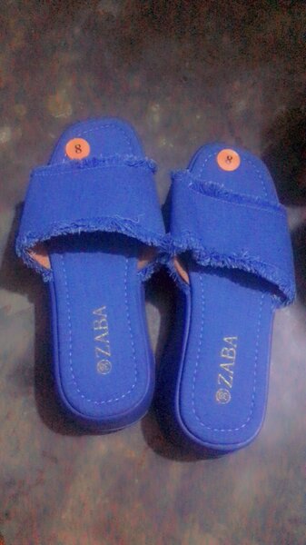 Sandales élégantes pour femmes