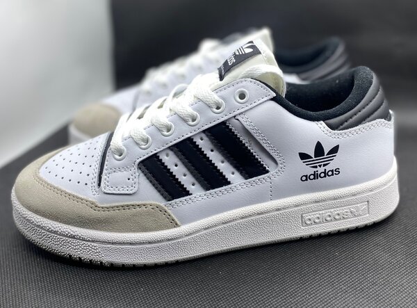 Adidas Centennial 85 low