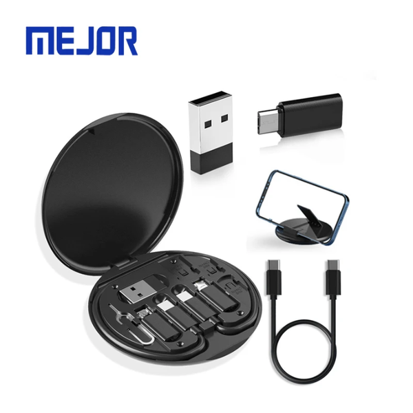 Kit d'accessoire technologique