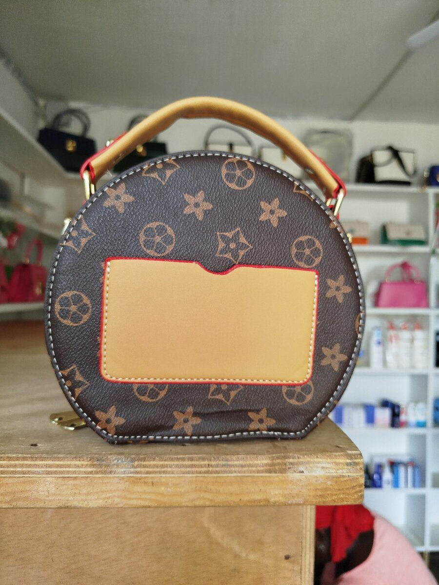 Sac a main  tendance