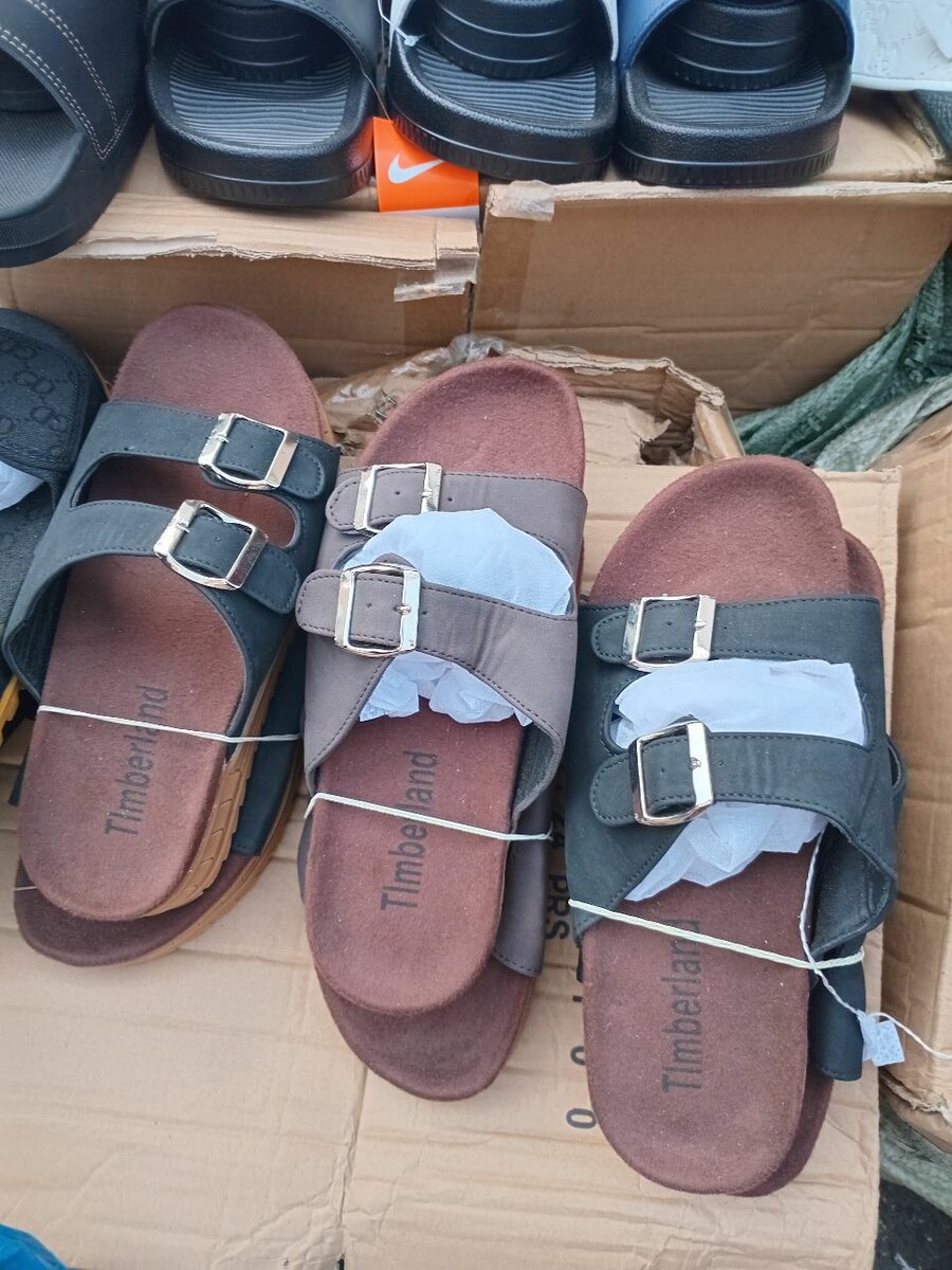 Quality slides for all occasion