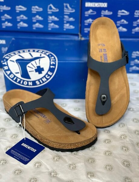 Birkenstock Gizeh