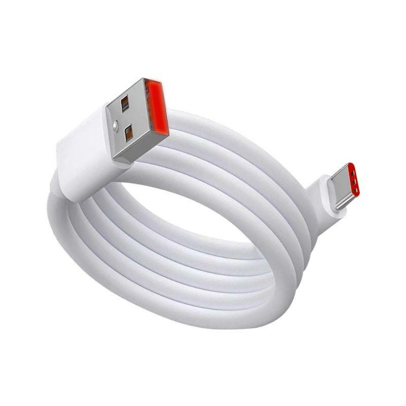 Infinix 18W Original adapter + Original Cable