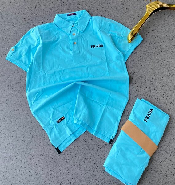 FOLDED PLAIN LACOSTE AVAILABLE NOW