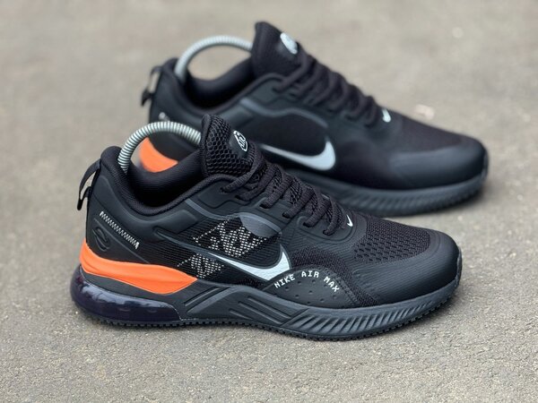 Chaussure nike