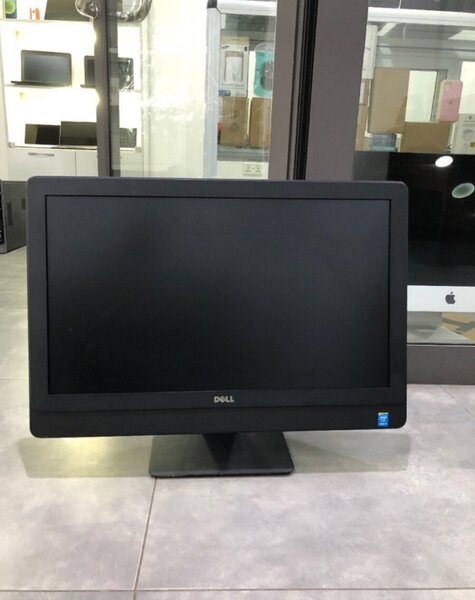 Dell Optiplex 9030 Available