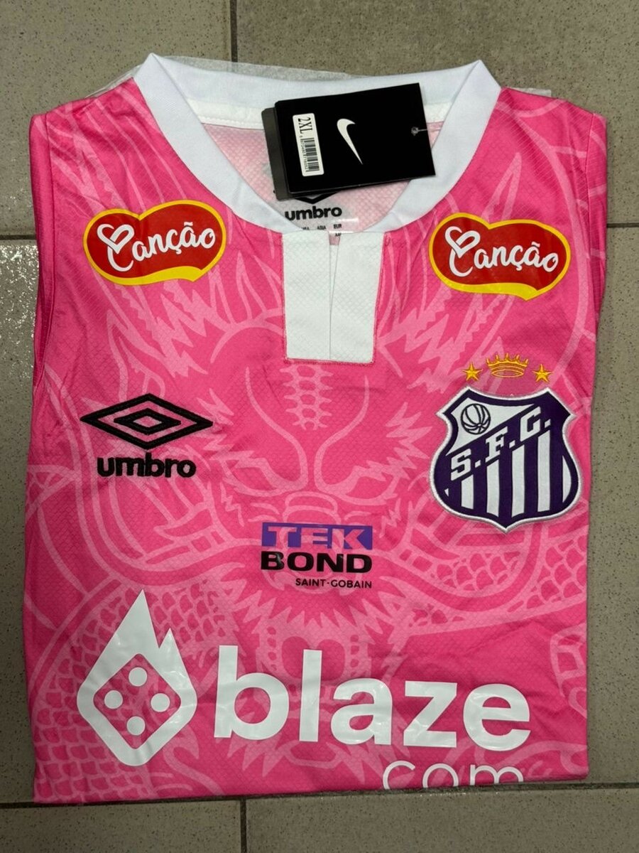 Maillot de football Adidas rouge