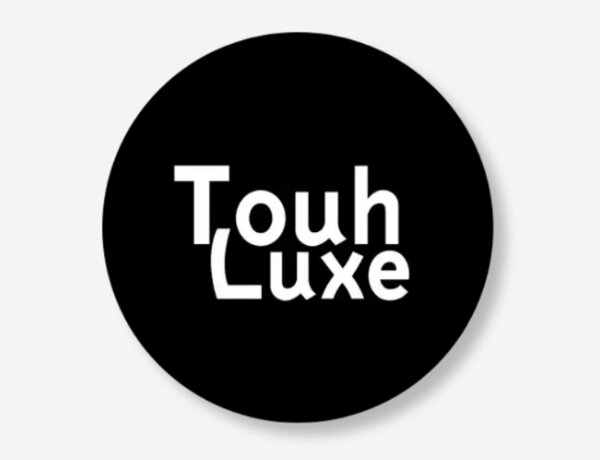 Touh Luxe