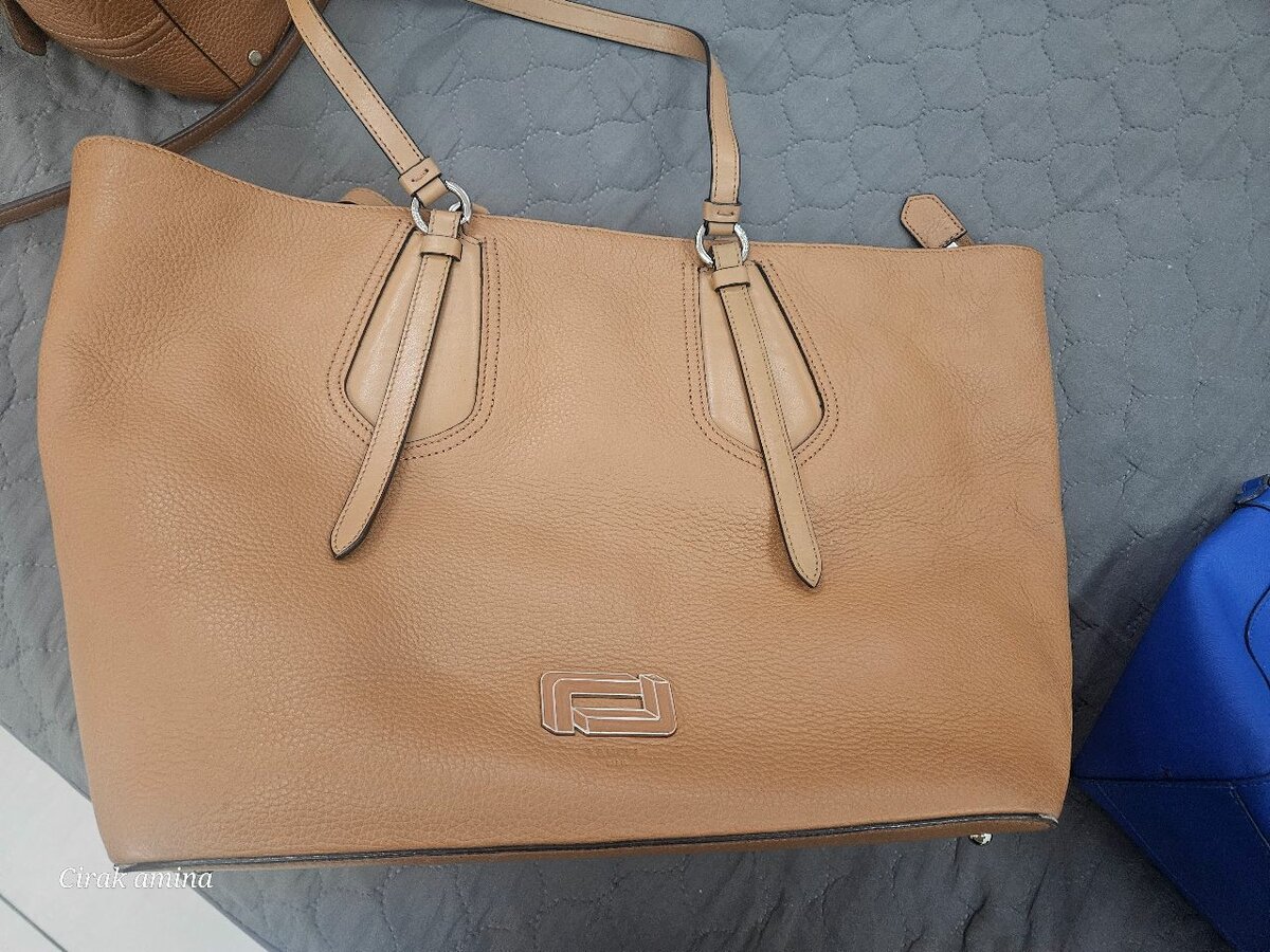 Sac a main de marque MK occasion