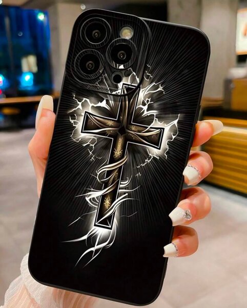 Étuis de téléphone design