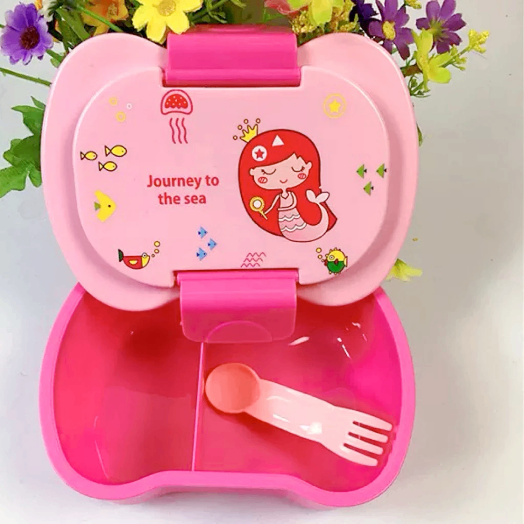 Lunch box pour enfant