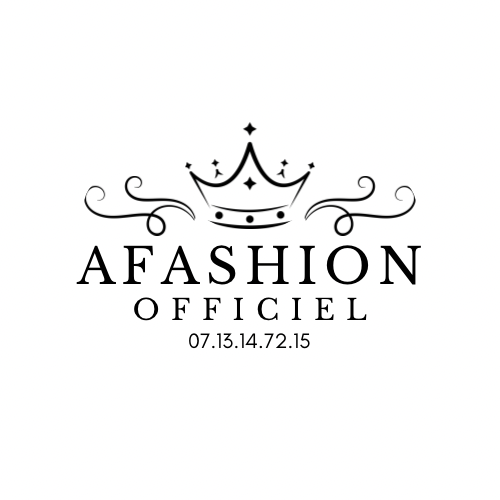 A.FASHION OFFICIEL 