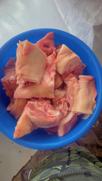 Les délices de Grace