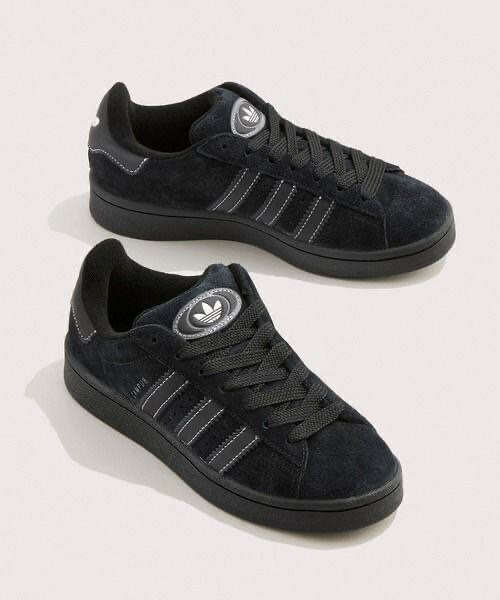 Adidas Campus