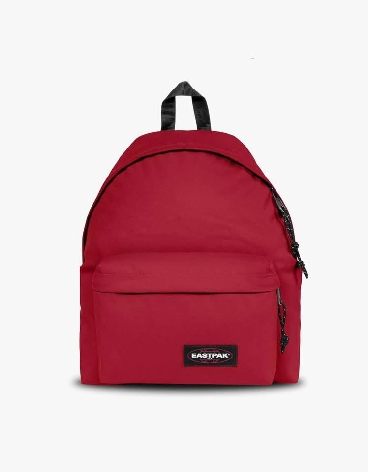 Sac à dos Eastpak Padded