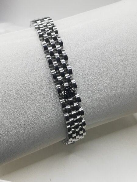 Mens bracelet