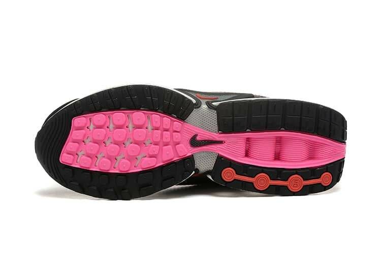 Chaussures de running tendance