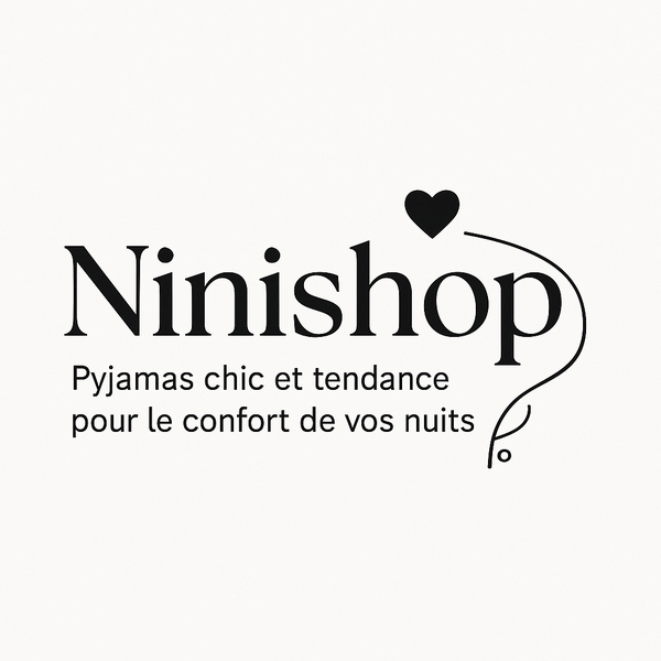 Ninishop