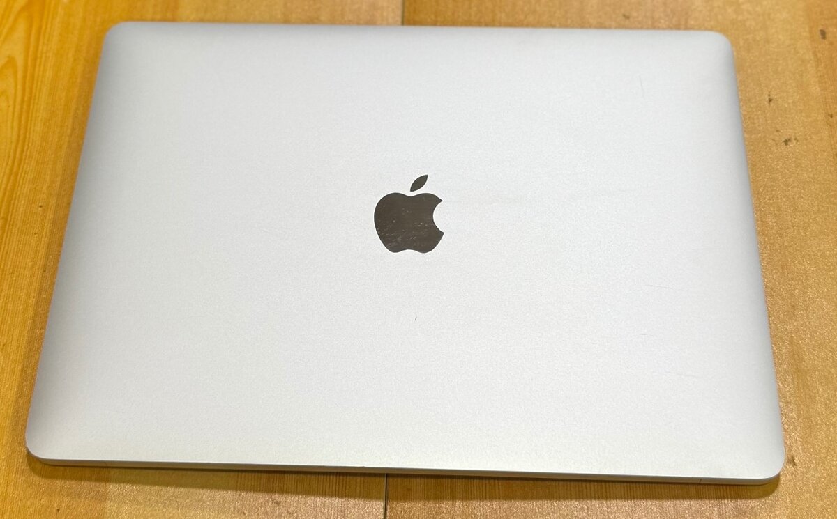 Ordinateur portable HP élégant