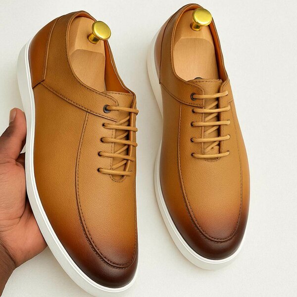 Berluti
