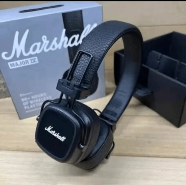 Casque sans fil Marshall Major
