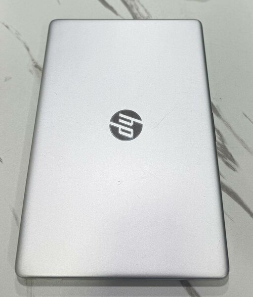 hp laptop i7 12th génération