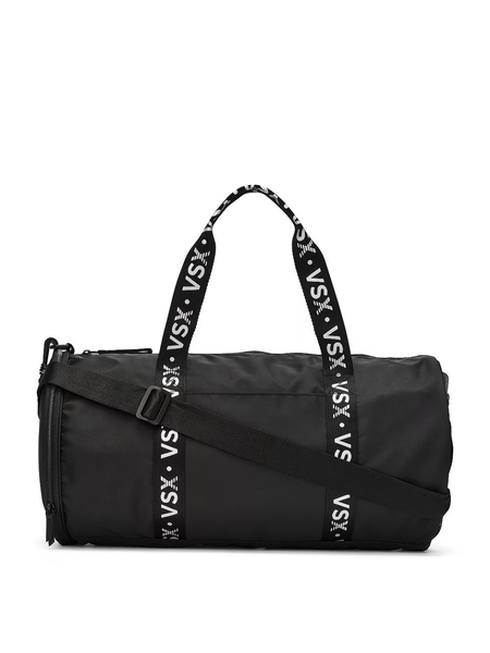 Victoria secret Vsx Duffle