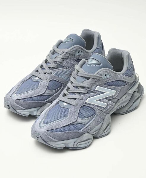 NEW BALANCE 9060