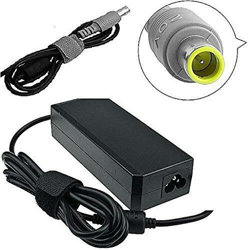 CHARGEUR LENOVO GROS BOUT 90W 20V 4.5A 7.9*5.5mm ( 7955 )