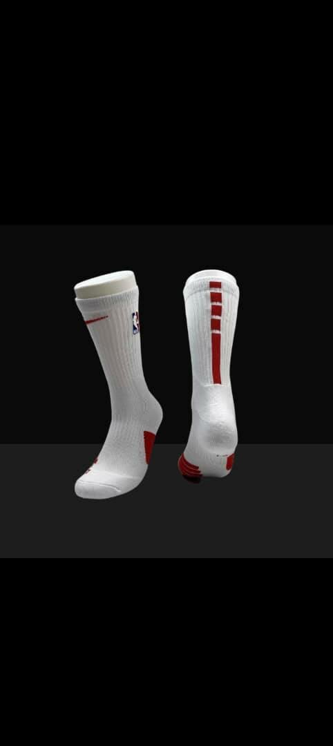 Chaussettes  NBA NIKE