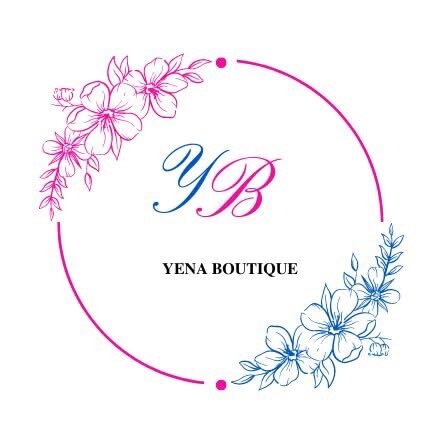 Yena Boutique 