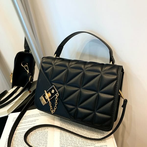 mini beautiful and high-quality women's bags good quality