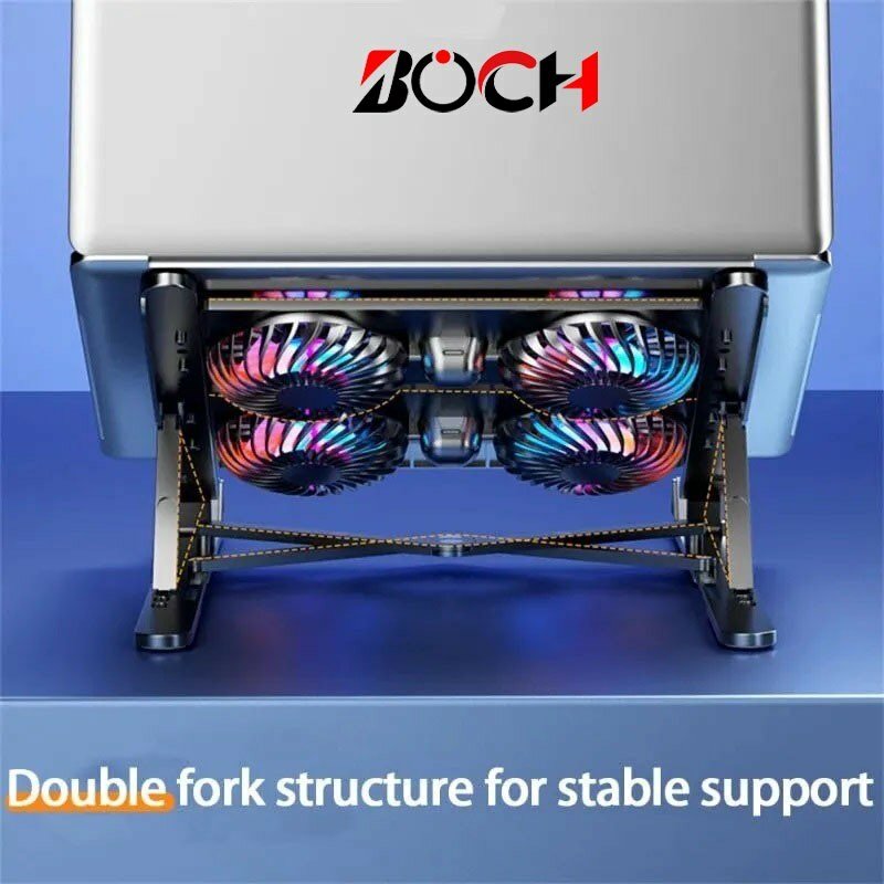 Support Portable Ordinateur BOCH