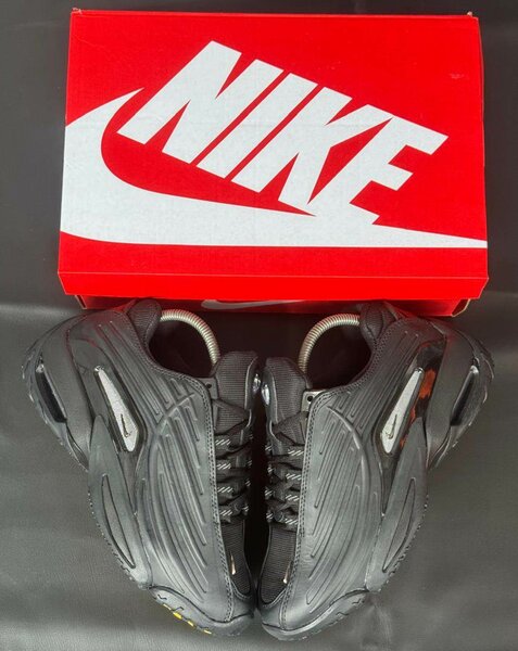 Chaussures Nike nocta