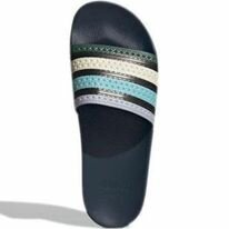 CLAQUETTES ADIDAS originales