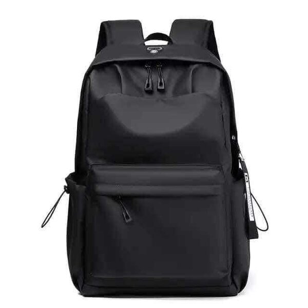 Sac à dos multifonction