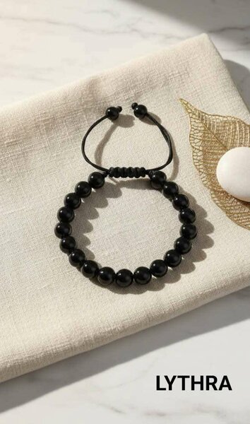 Bracelet LYTHRA