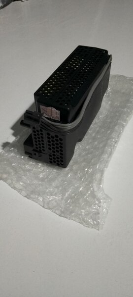 ALIMENTATION XBOX ONE S