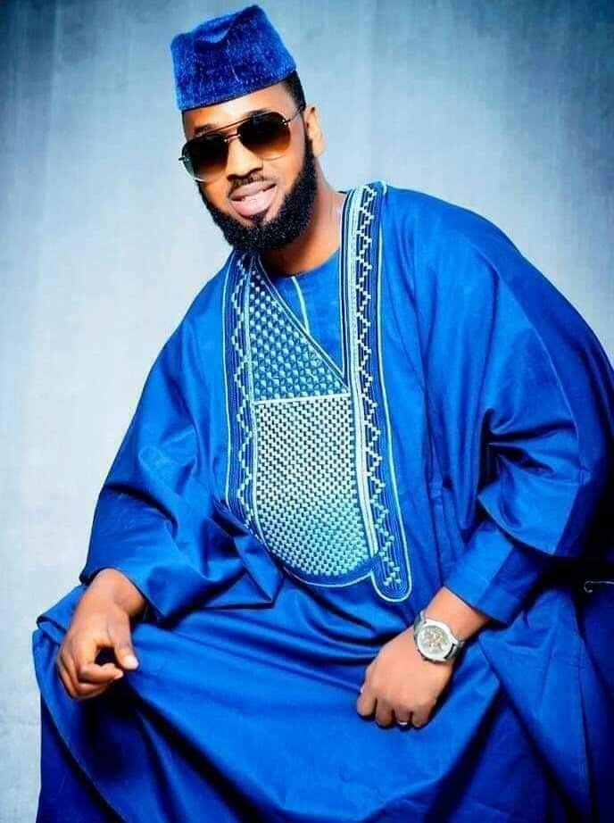 LES BEAUX BOUBOUS 3 PIÈCES