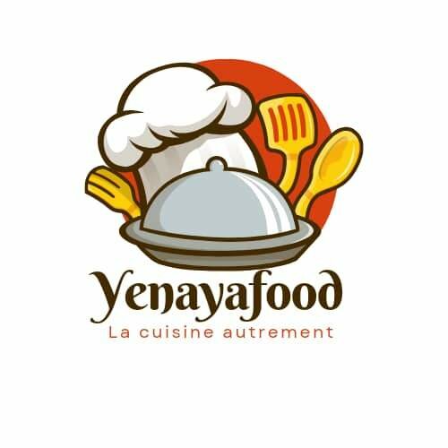 yenayafood
