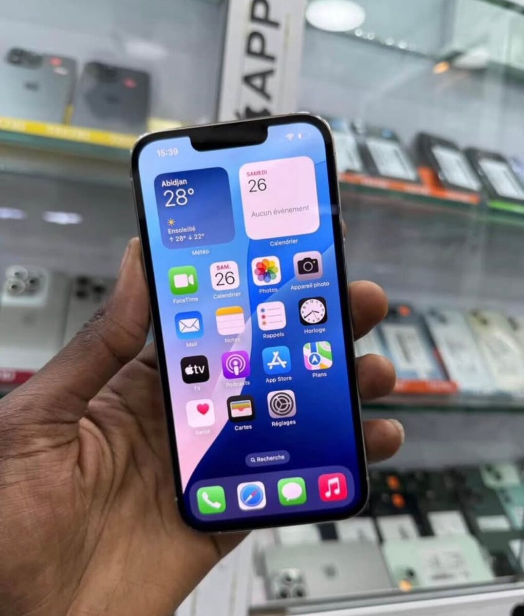 Iphone13pro