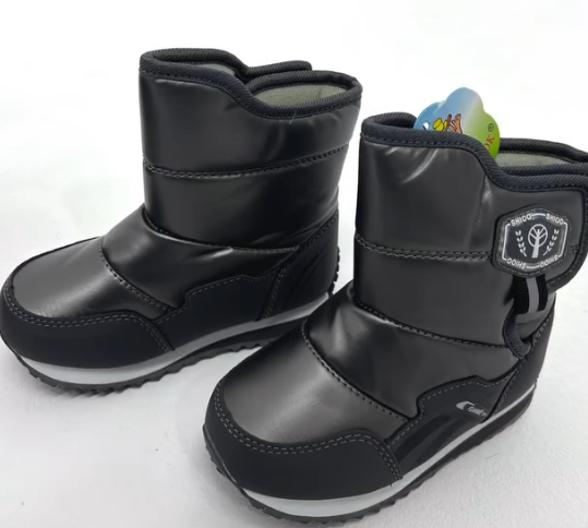 Зимние Аляски для детей😻🔥