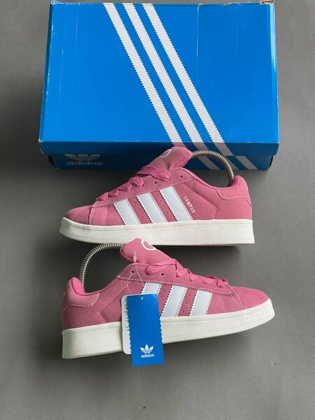 Chaussure intemporelle confort